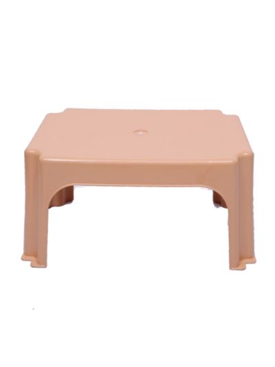 Maktab Study Table (Single Person)