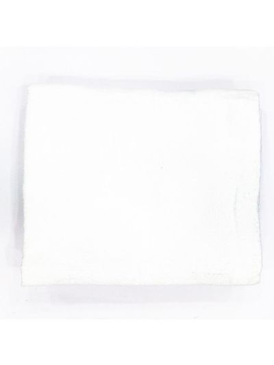 Ehram Cloth Towel type