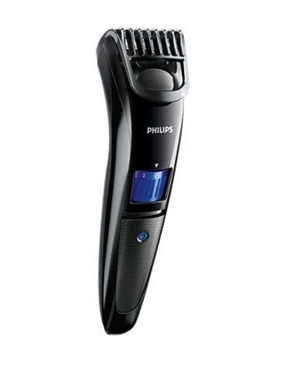 Philips BeardTrimmer - QT400115
