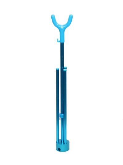 Tripod Bow Stand