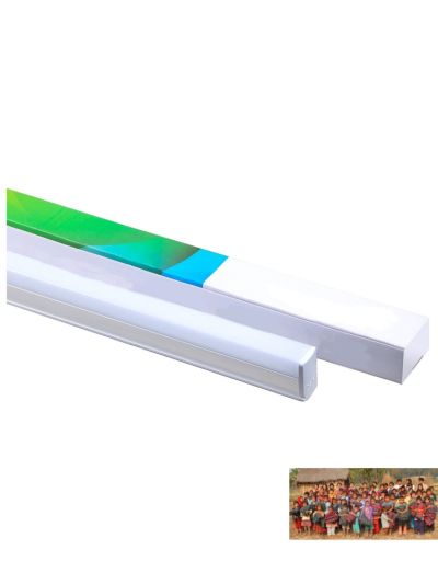 Tube Light Set (1 Qty)