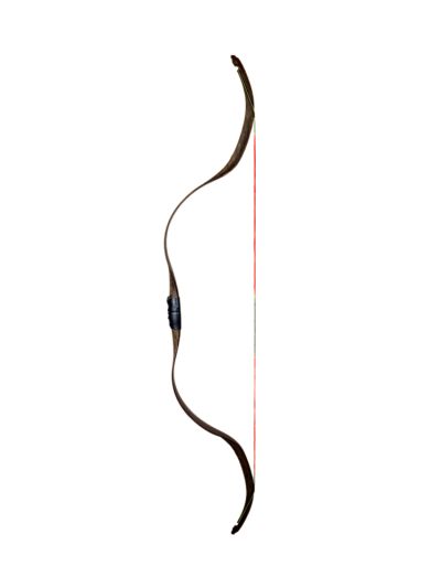 Turkish ReCurve Bow