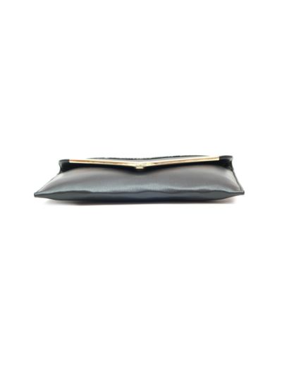 Black Clutch