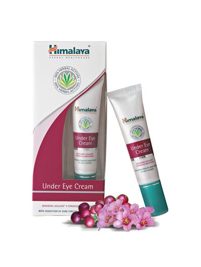 Under Eye Cream (15 ml)