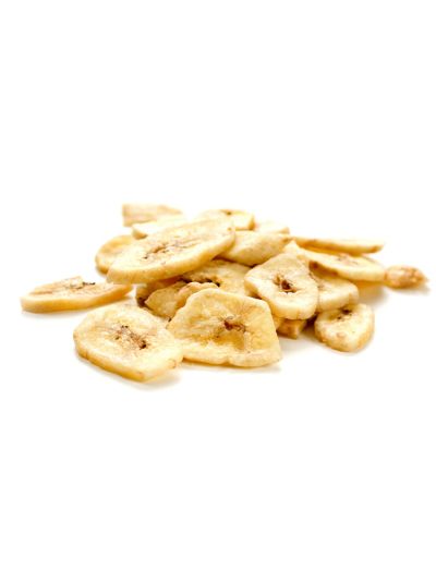 Health Dry Fruit Anjeer