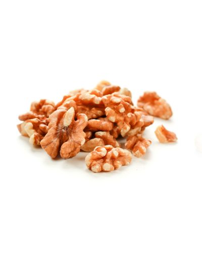 Walnut Kernels