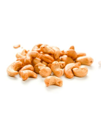 Cashew Kernels 