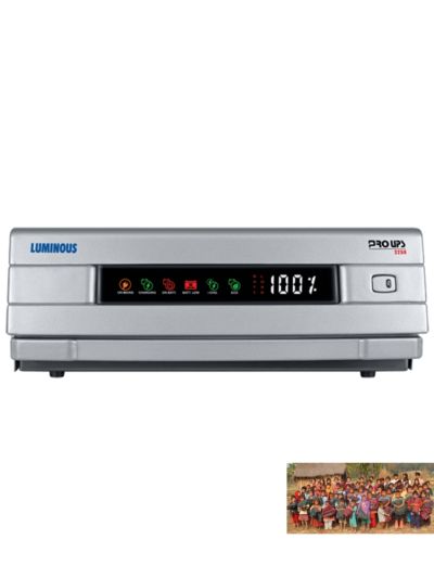Luminous Pro UPS 2250 (1 Qty)