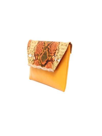 Print Clutch