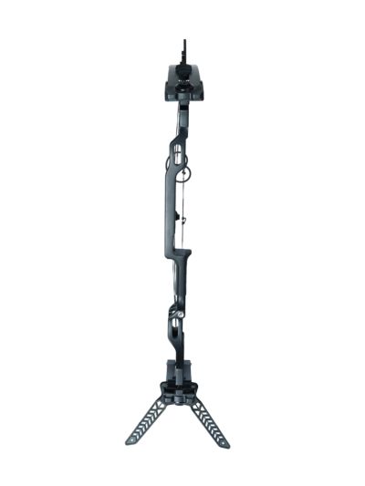 Valhalla Compound Bow