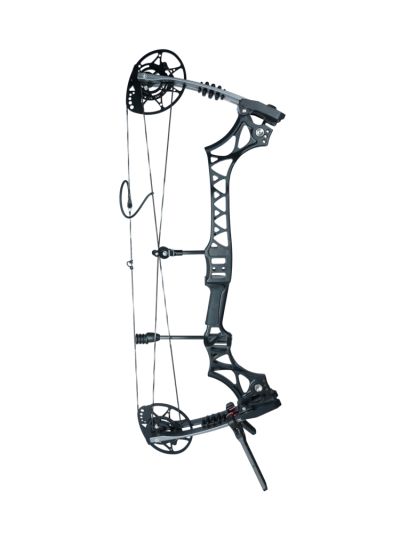Valhalla Compound Bow