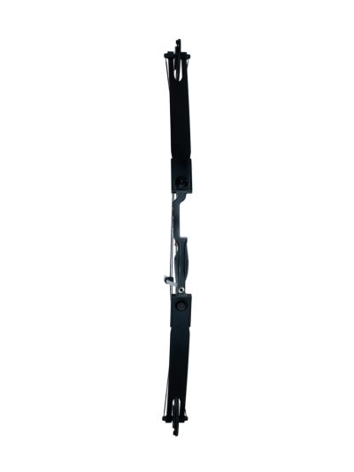 Velocity Compound Bow