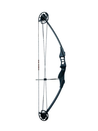 Velocity Compound Bow