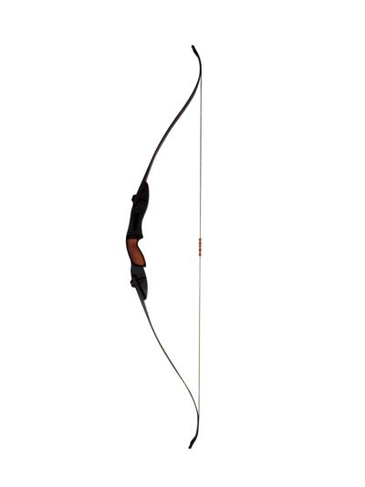 Viper Gaming Bow Set