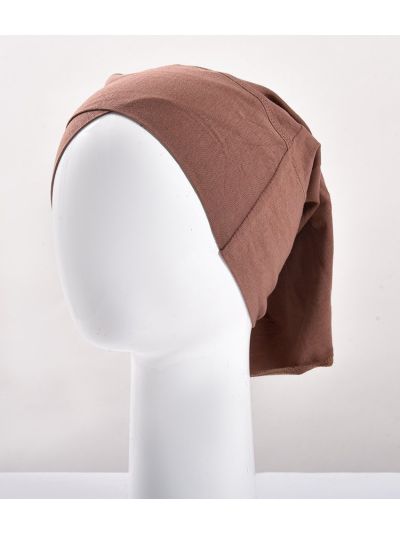 2 in 1 Jersey Inner (Wet Sand)