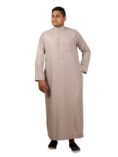 Al Shaika Arabian Thobe