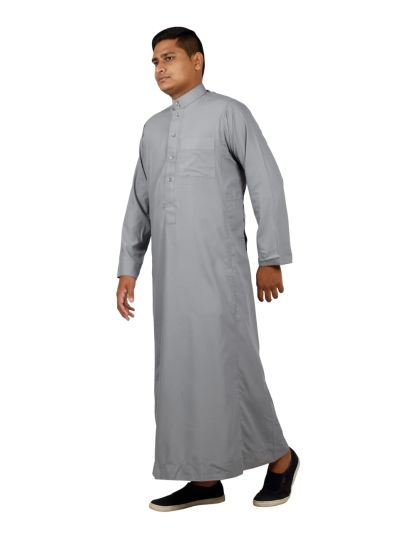 Al Shaika Arabian Thobe