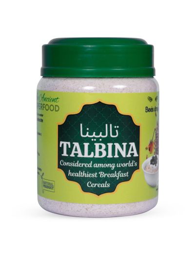 Talbina (325 gms)