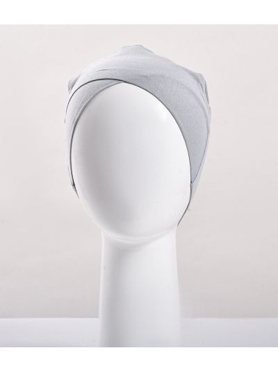 2 in 1 Jersey Inner (White Sand)