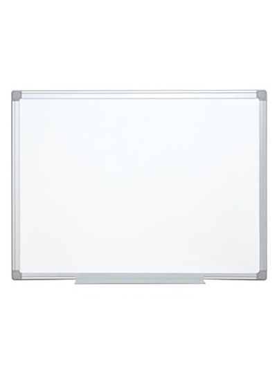 White Board 