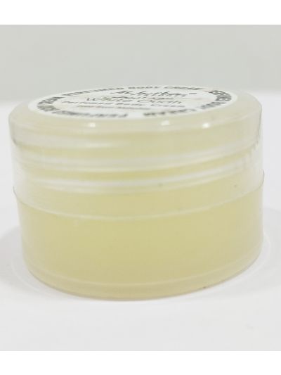 Al Hiba White Oudh Body Cream