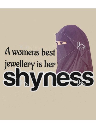 Women Tote Bag