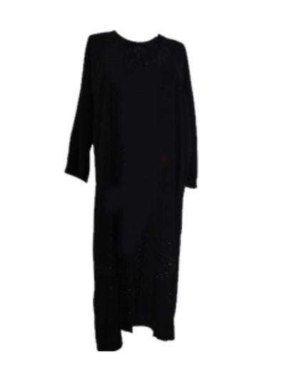 Deeniyat Girls Burqa