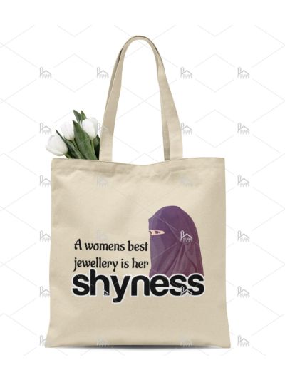 Women Tote Bag