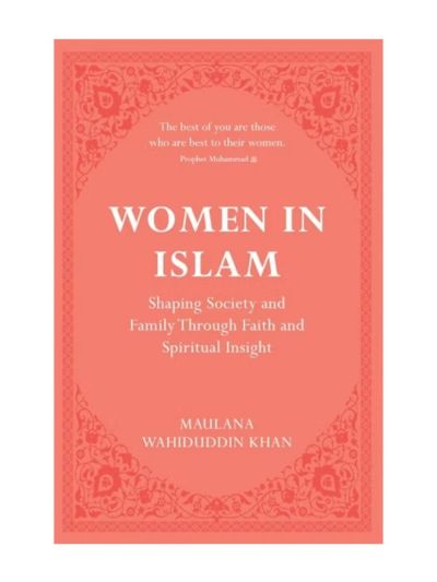 Women In Islam