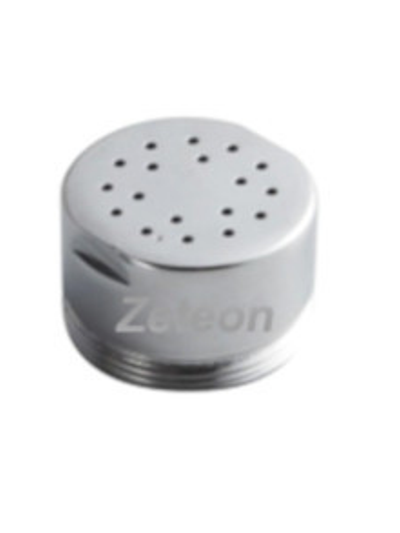 Spray - Water Saver (Set of 10)