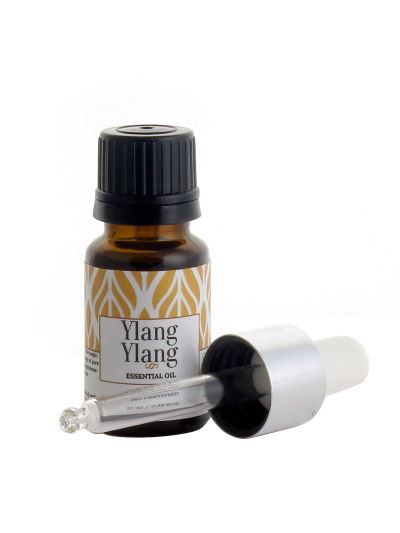 Ylang Ylang Essential Oil 10 ML