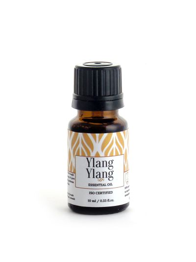 Ylang Ylang Essential Oil 10 ML