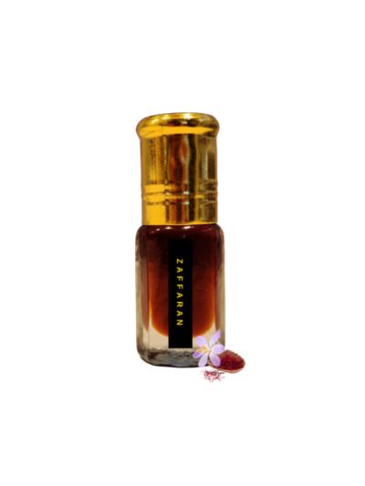 Arf Fragrance Zaffaran