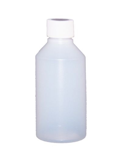 Zam Zam Empty Bottles 100ml (Set of 25 pieces)