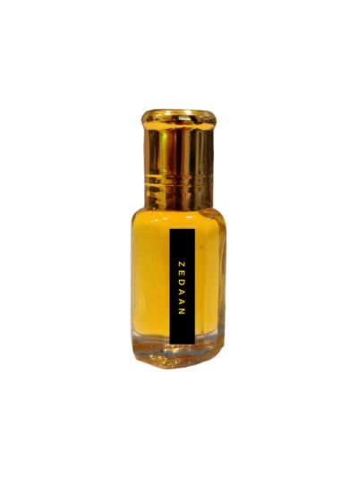 Arf Fragrance Zeedan