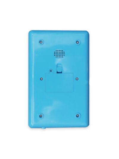 Arabic Tablet Computer Learning Toy For Children
