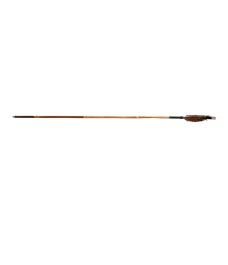 Shift Cane Shifter Cane Arrow (Set of 15) | Archery | Islamic Shop