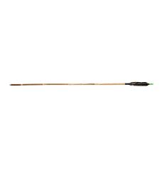 Lethal Cane Arrow (Set of 30) | Archery | Islamic Shop