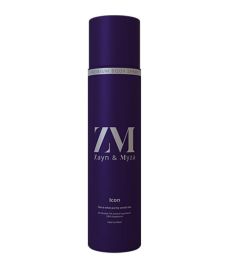 Icon No Alcohol Body Spray For Men, Halal compliant (150 ml) | Zayn ...