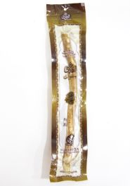 Huda Miswak (set of 5) Miswak Islamic Shop