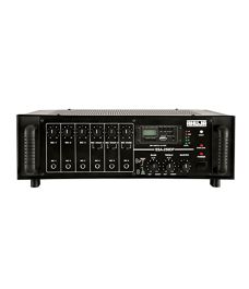 Ahuja Ssa 7000 Ahuja 700 Watt Amplifier Price List Price Power