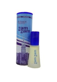 Al-Nuaim Zam Zam Attar (6 ml)